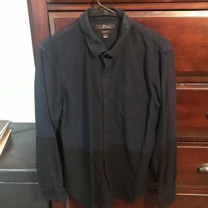 Marc Anthony dress shirt